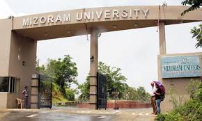 University Campus